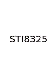 Solve The Inequality 8z+3-2z 51